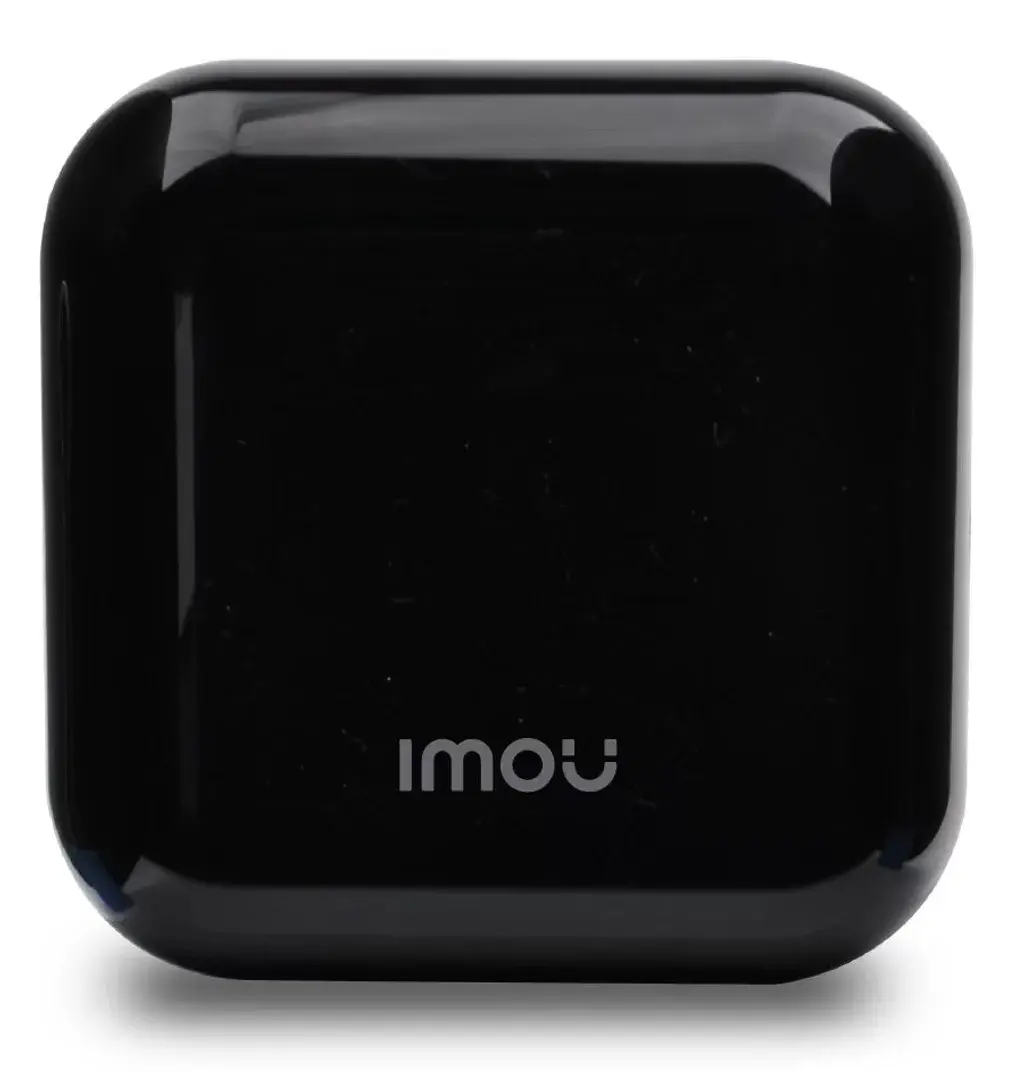 Control Remoto Universal